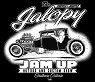 The Jalopy Jam Up