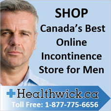 Ads