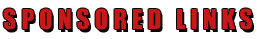 Sponsered Links