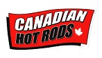 Canadian Hot Rods