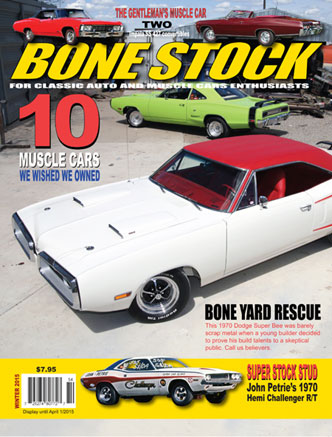 Bone Stock Hod Rod Magazine Winter 2015 /></div>


<center>
<table border=